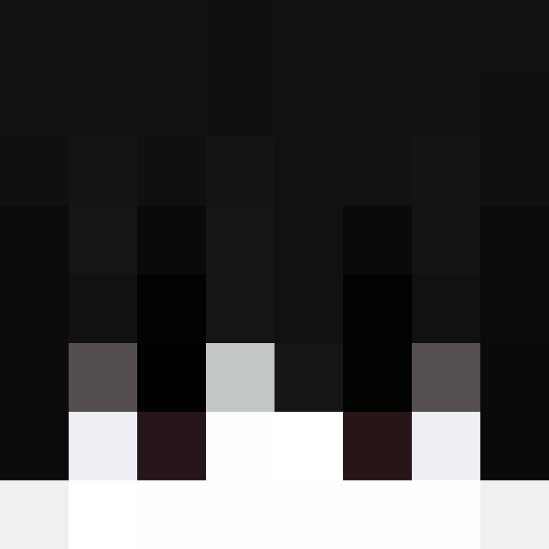 YeahMami's skin