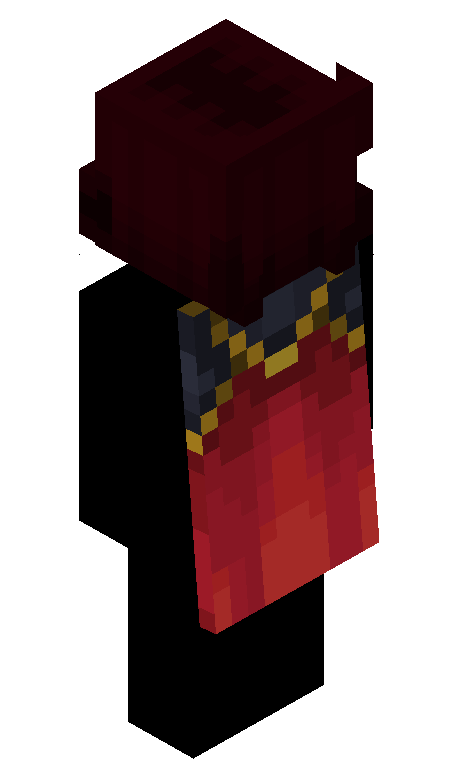 FULLBODY_ISO_BACK
