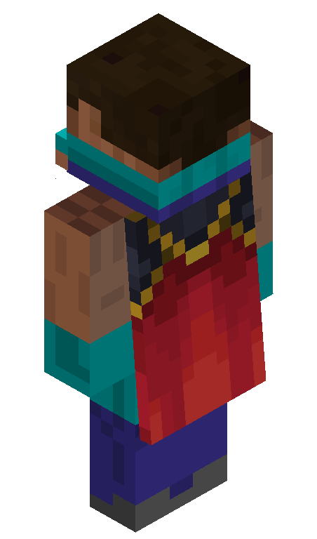 FULLBODY_ISO_BACK