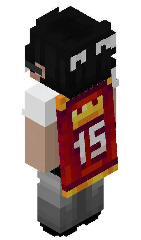 FULLBODY_ISO_BACK