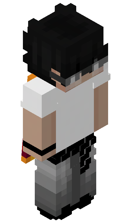 17txkiih skin - FULLBODY_ISO_FRONT