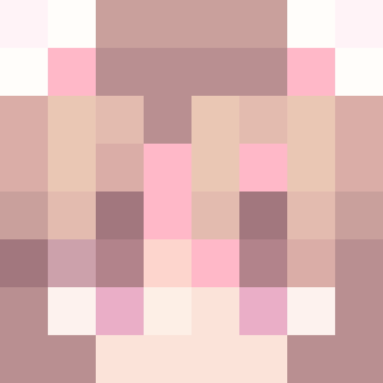 aisy1603's skin