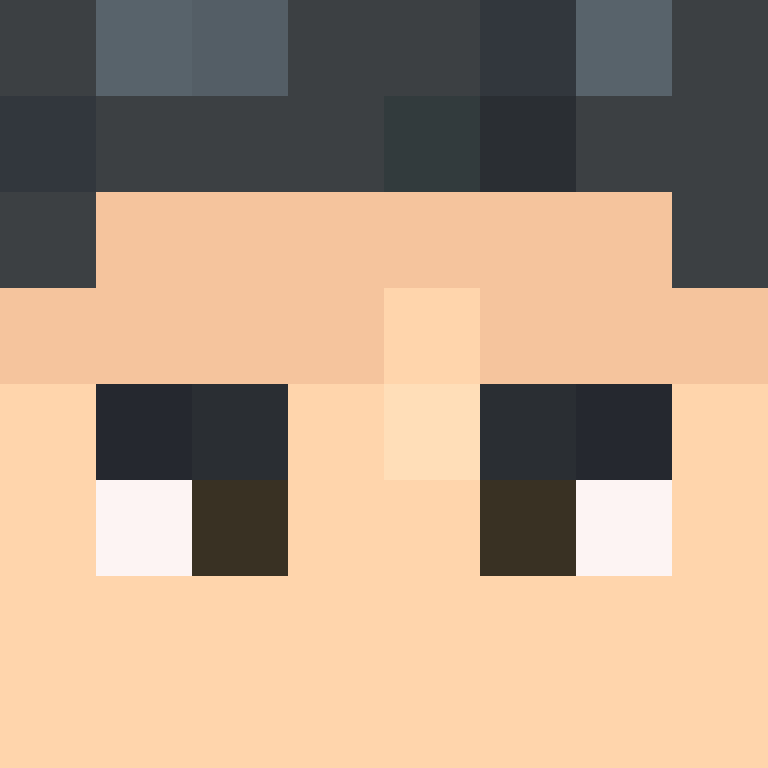 Hoyvincible's skin