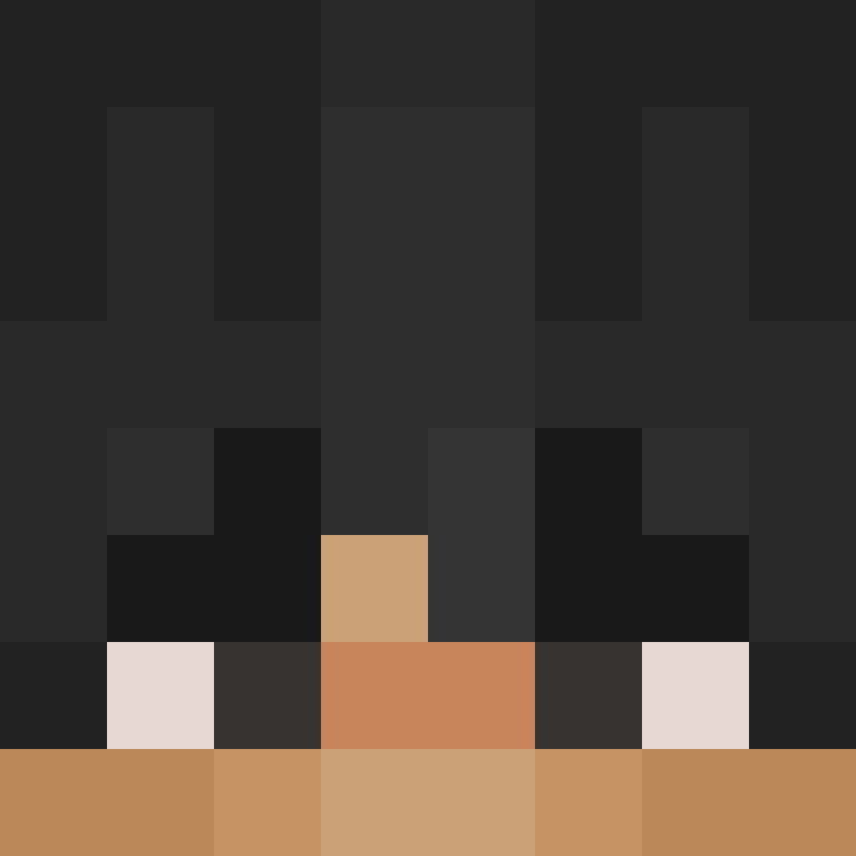 XXA_DREAMS's skin