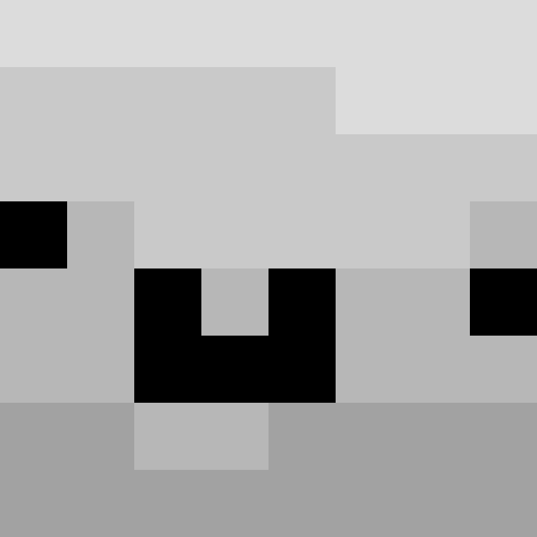 SecretMew's skin