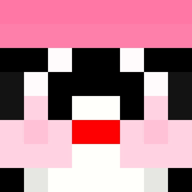 CRAFT_DNG's skin