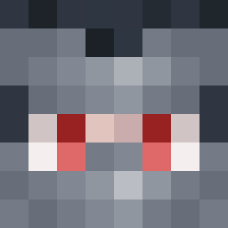 Fuzail21's skin
