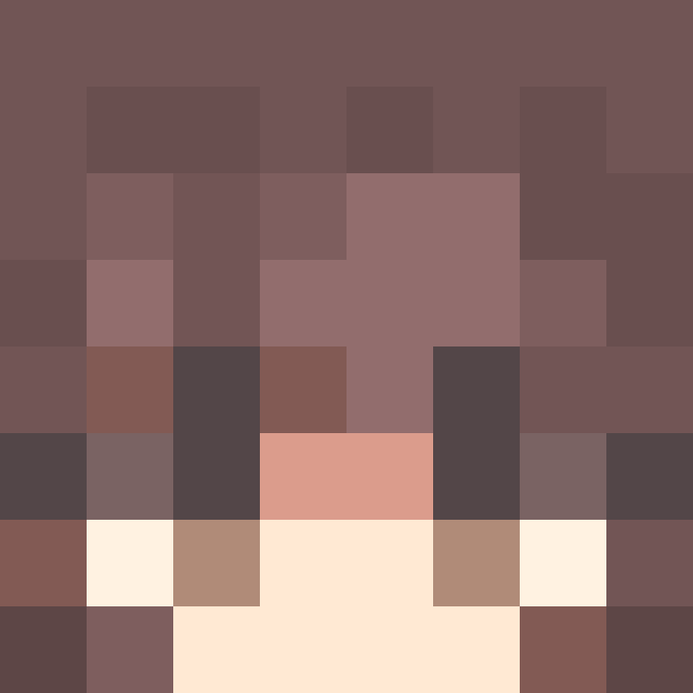 Dong_Dominator's skin