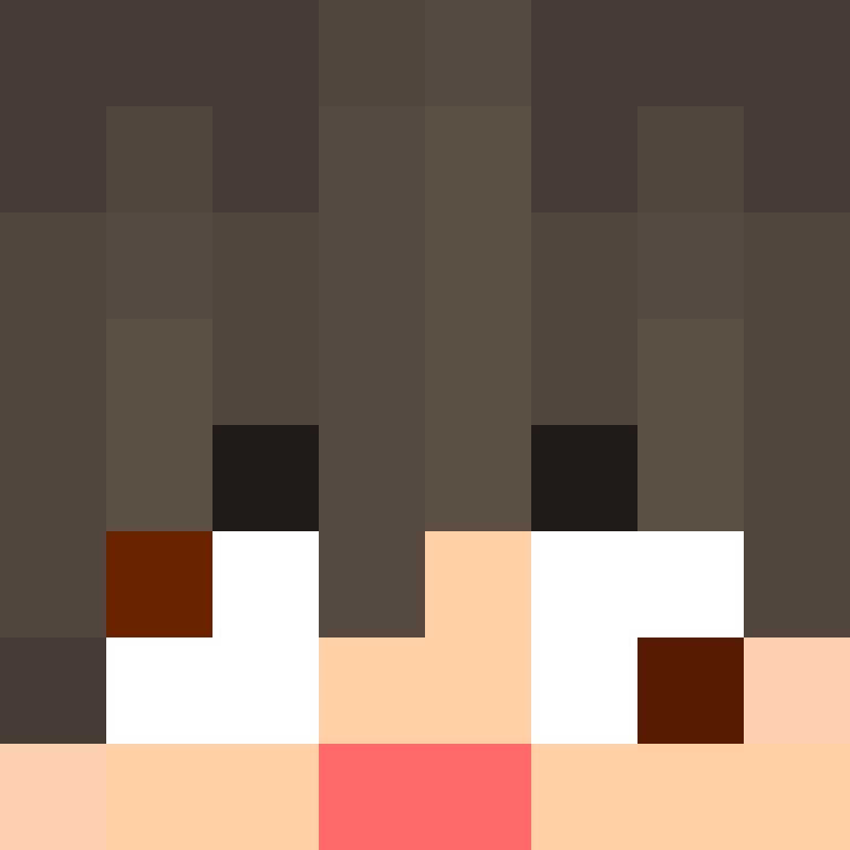 Mizu_Ichikawa's skin