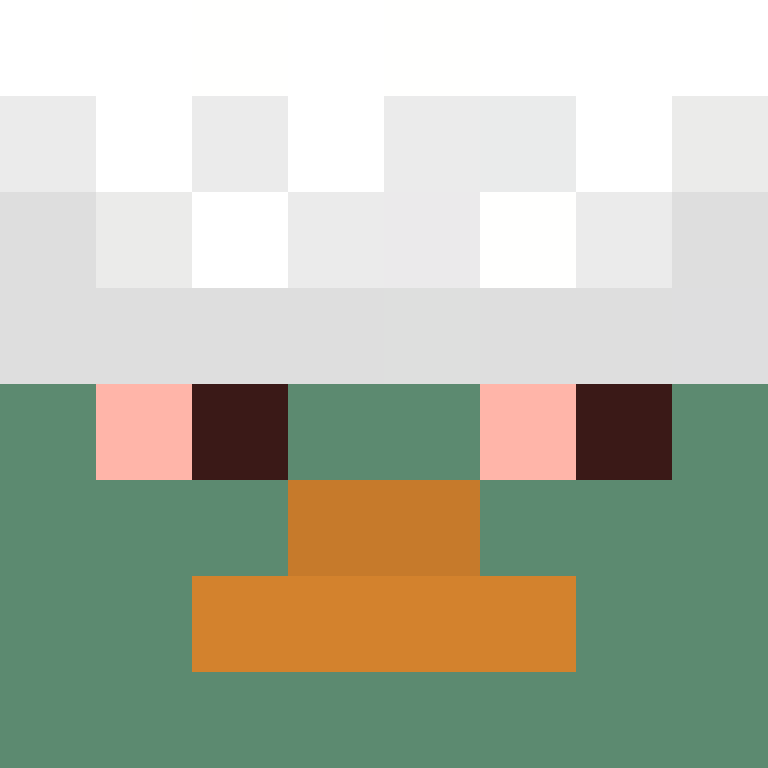 ilitto_'s skin