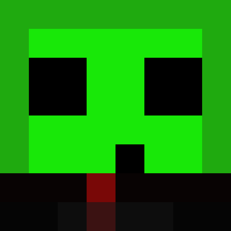 badeendjeh's skin