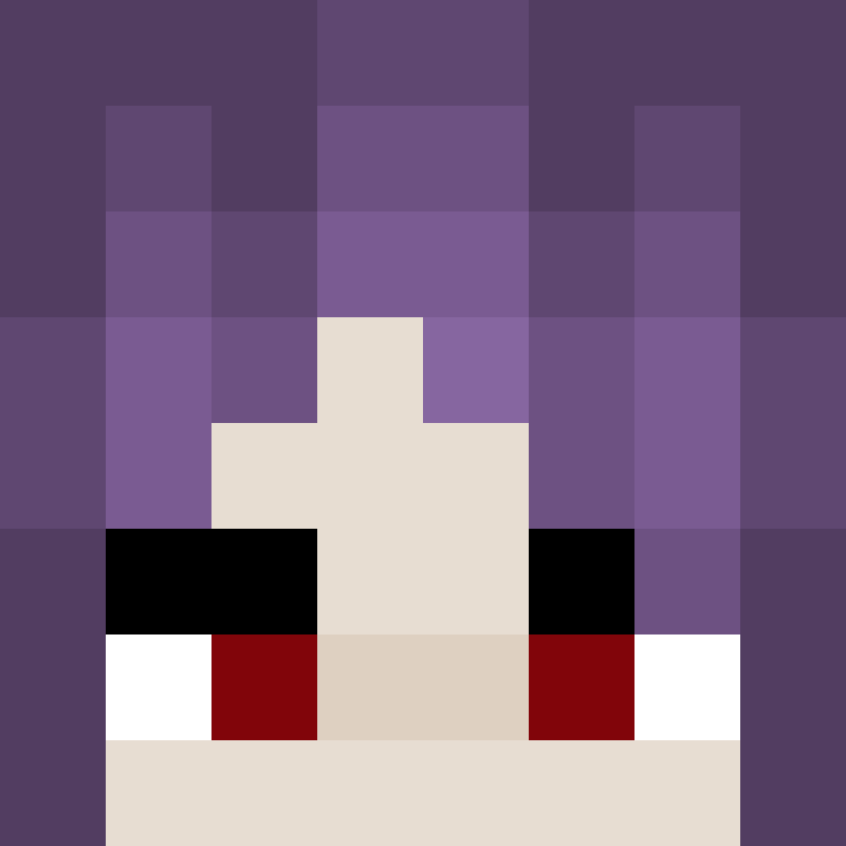 foidslayer976's skin