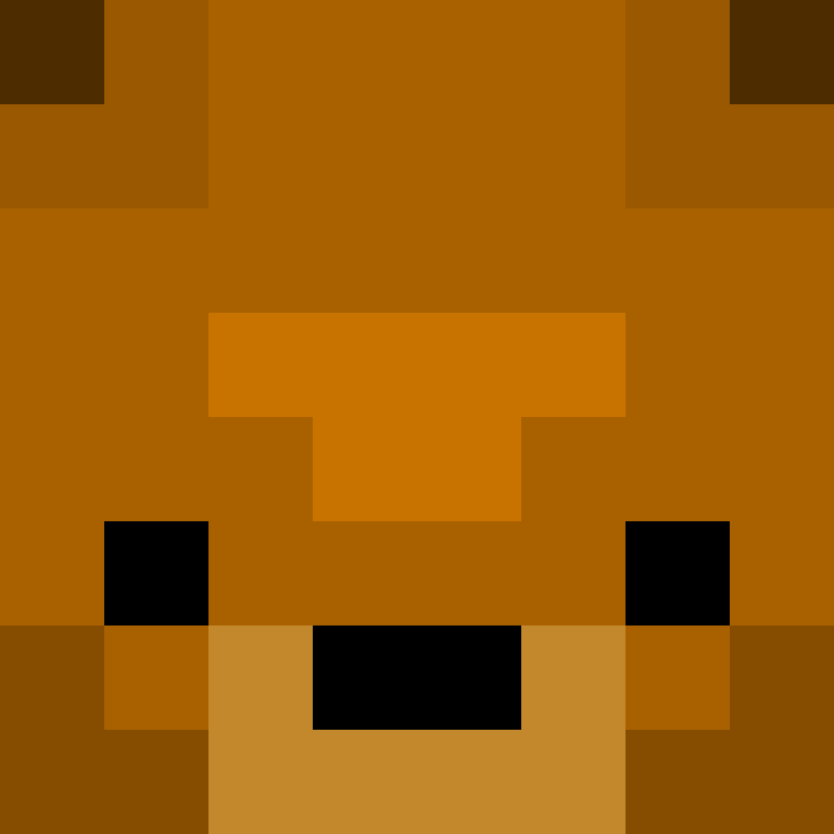 ThirdShadow's skin