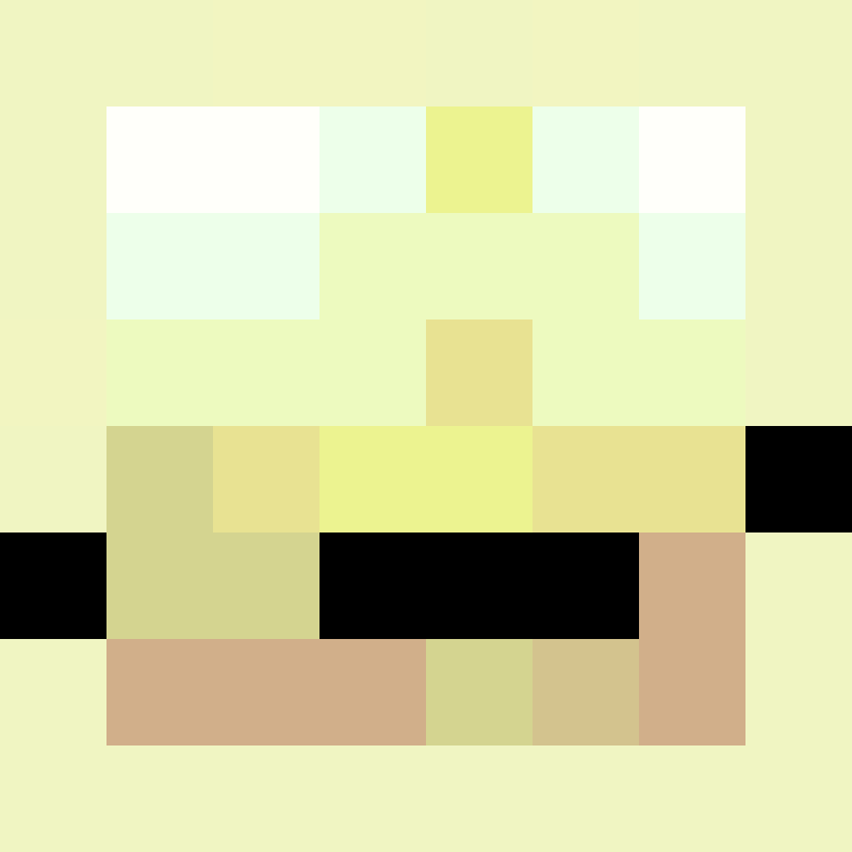 MatejaGoPlay's skin