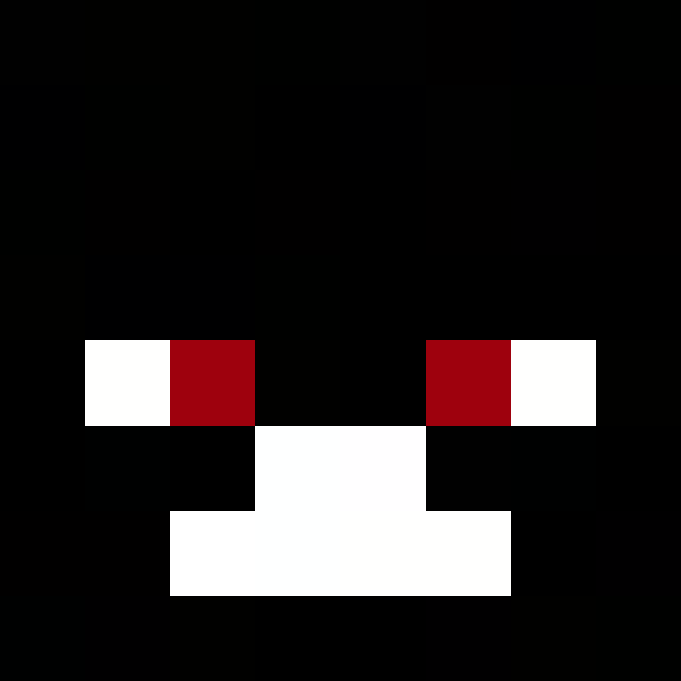 Revisher's skin