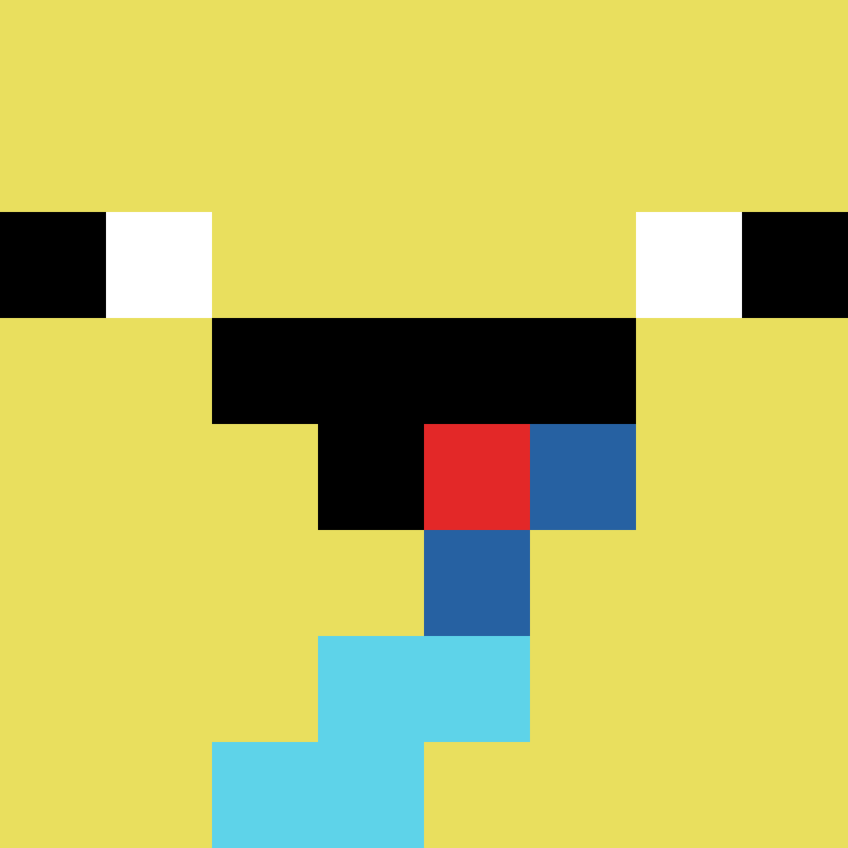 Jelle21's skin
