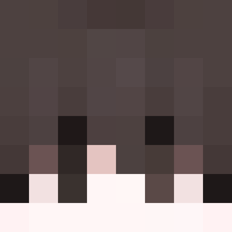 renizpvp's skin