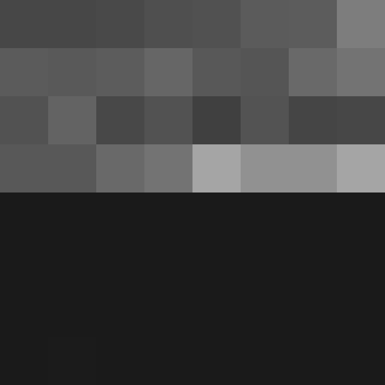 jstmil's skin
