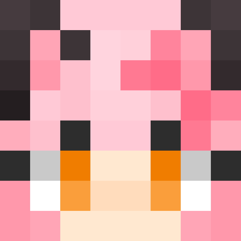 MarlowwwV6's skin