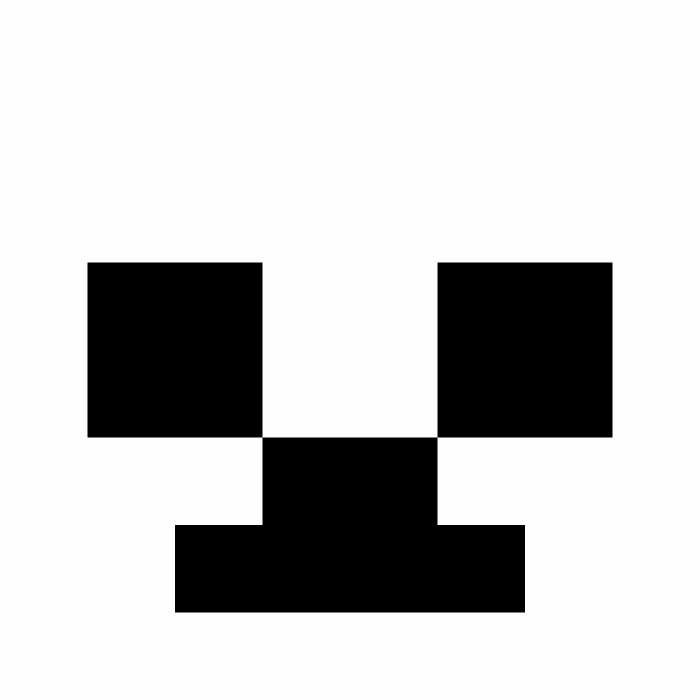 ThePenspinneur's skin