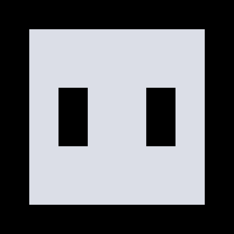 Boyfriend5065's skin