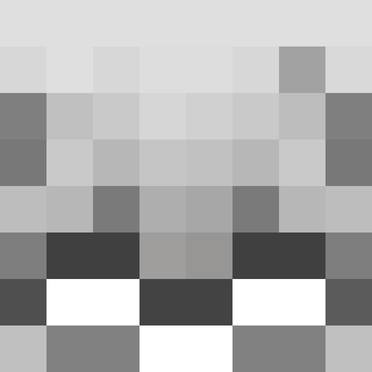 NotM1ks's skin