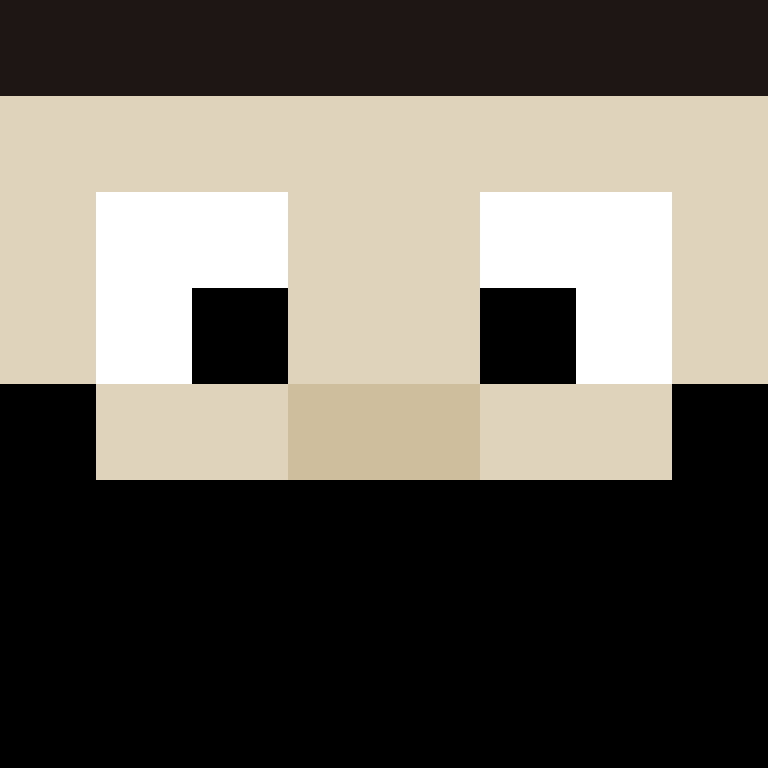 maverickmercs85's skin