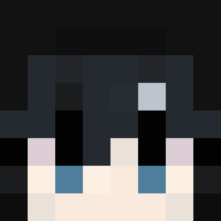 KTdust's skin