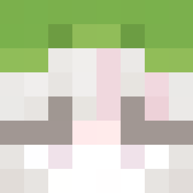 asldhj's skin