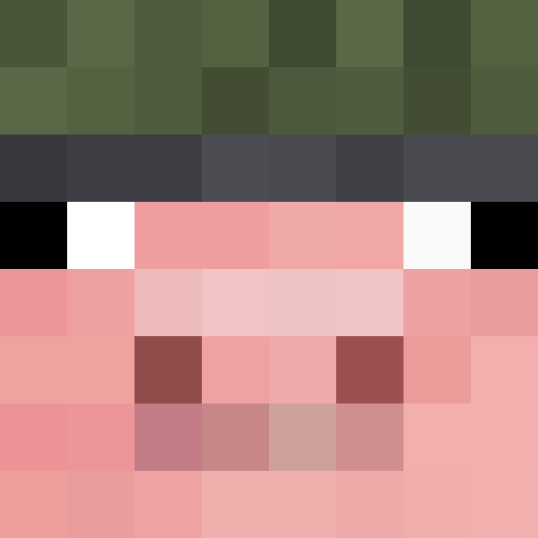 GamingPanda6899's skin