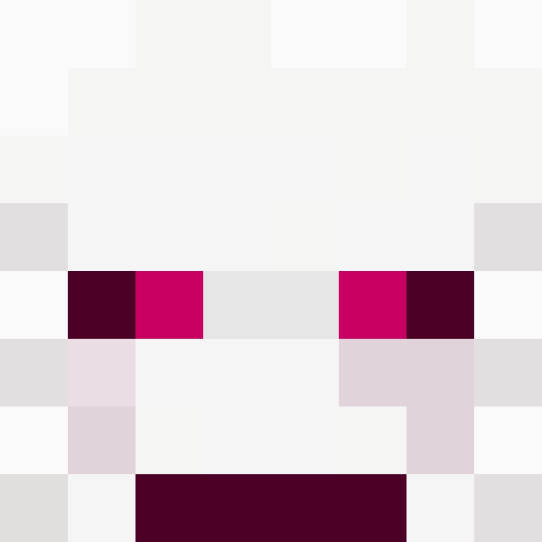clayishduck's skin