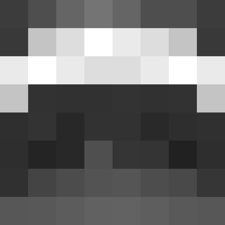 Pay_To_Gamble_'s skin