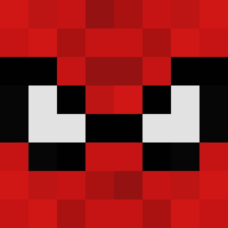 jimpppa's skin