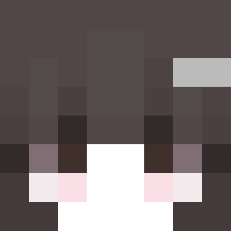 SJ_Yoon's skin