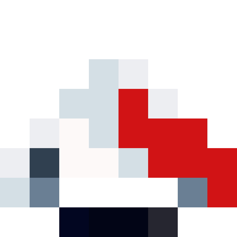 serhiop's skin