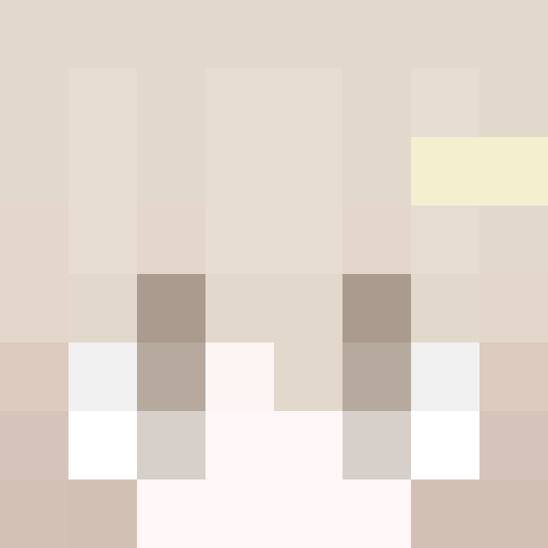 zwhite19's skin