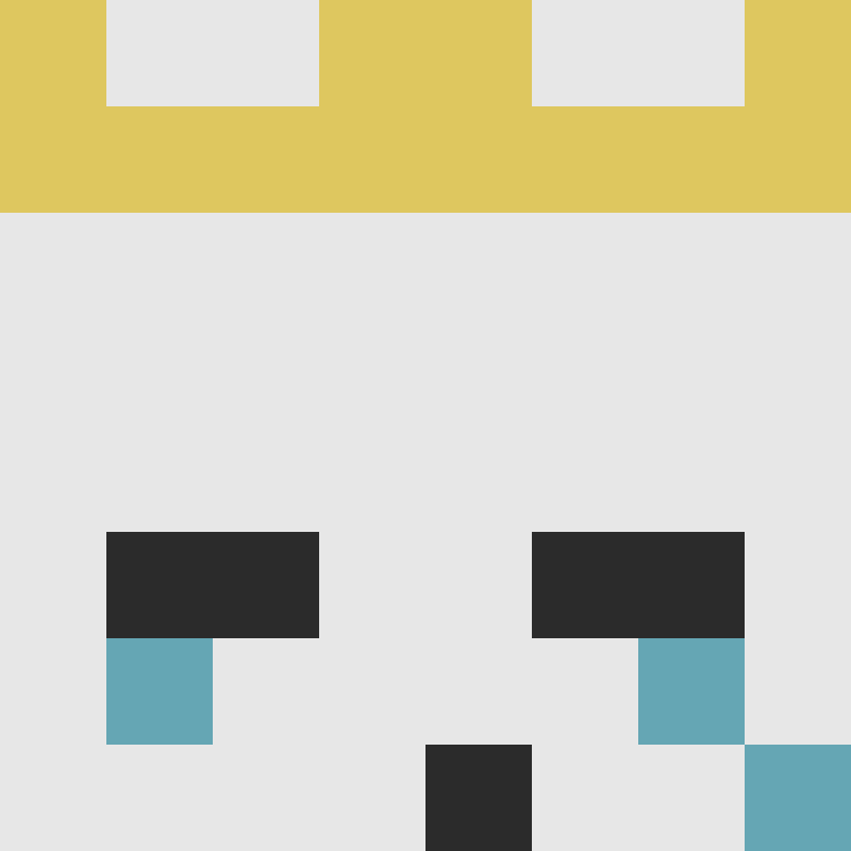 Sodalitek__'s skin