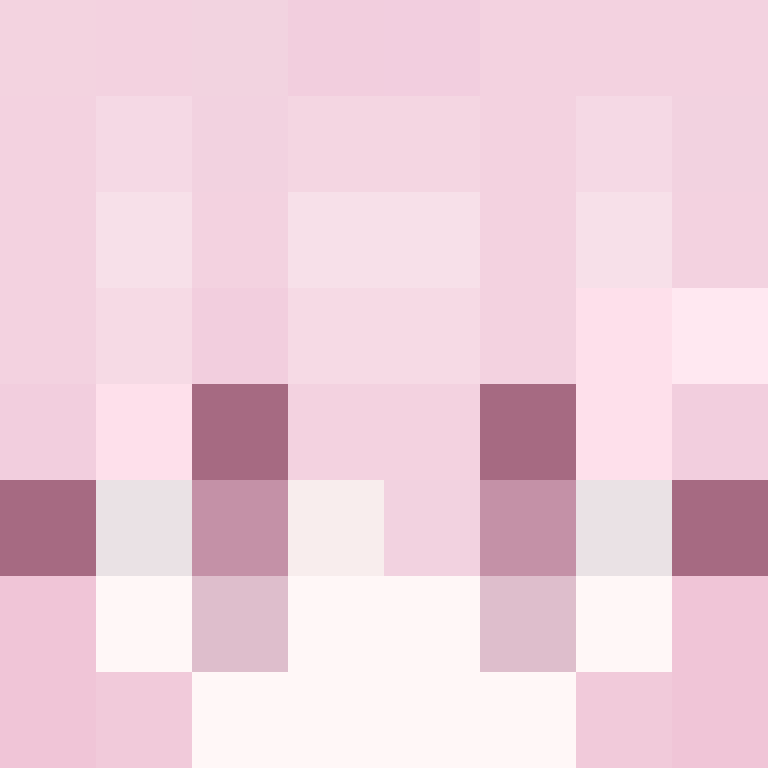 Atard3cer's skin