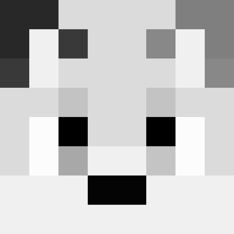 annxiie's skin