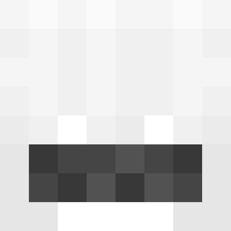 ImVozx's skin