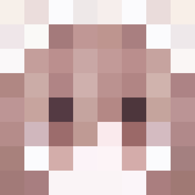 Cong_XYZ's skin