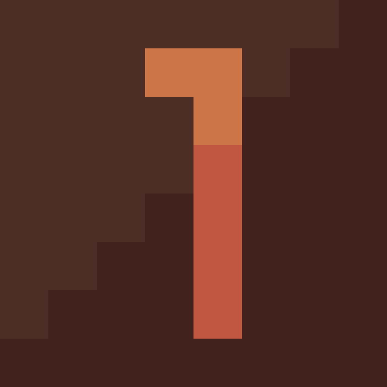 MrViperMC's skin