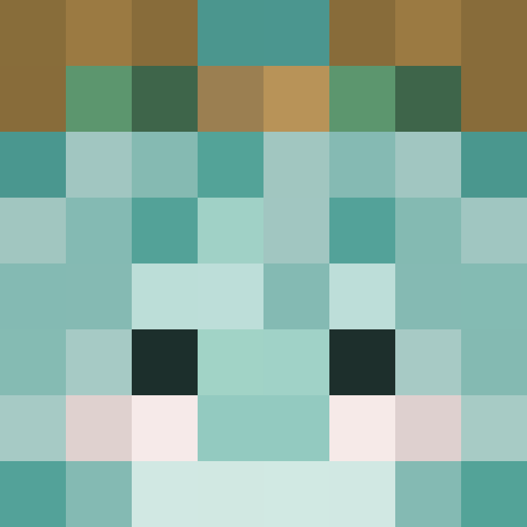 Mangoneitor's skin