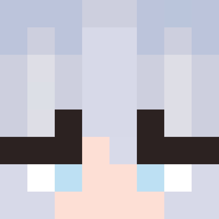 nagapppp's skin
