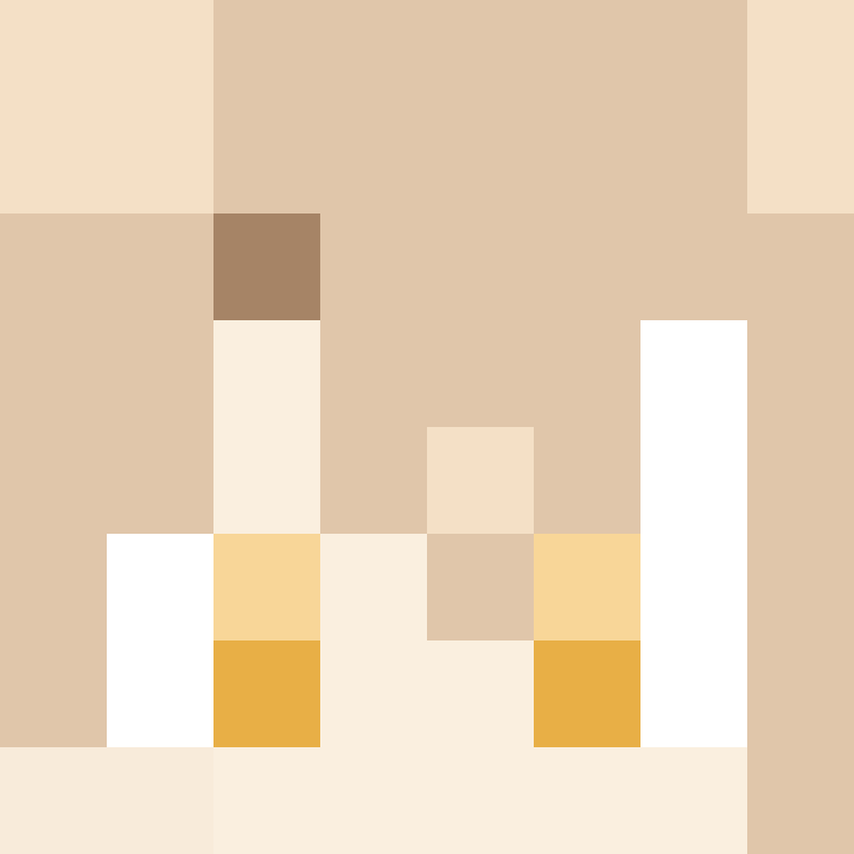 Narepa555's skin