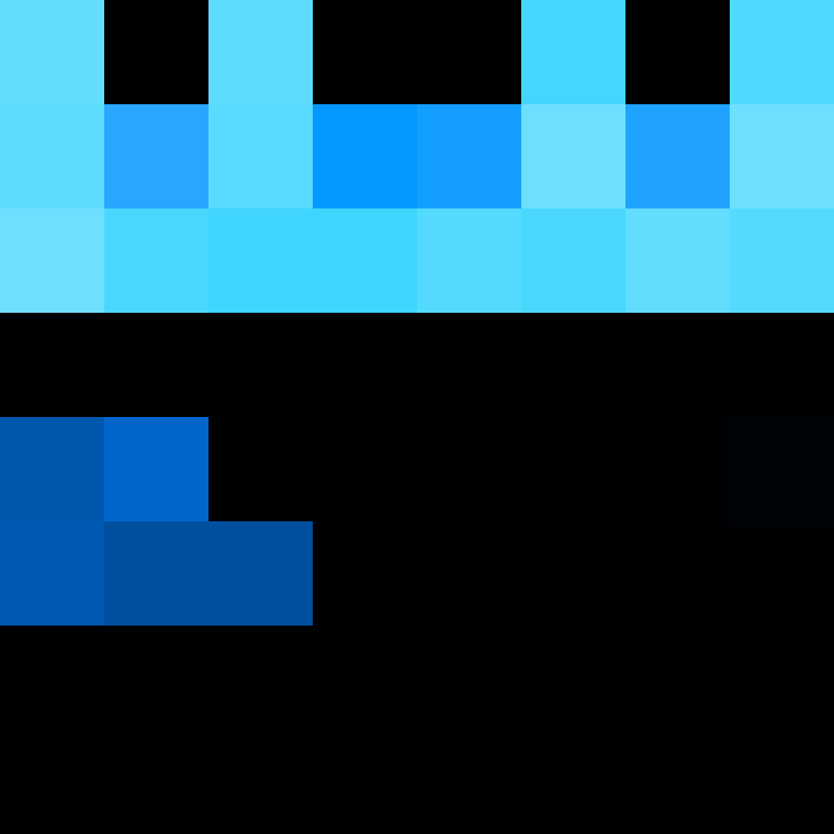 BraverAapje's skin