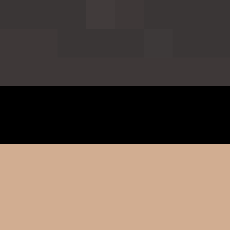 lack_of_skill's skin