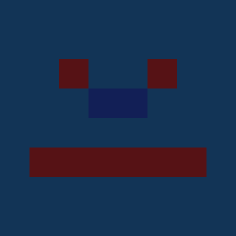 zusmotata's skin
