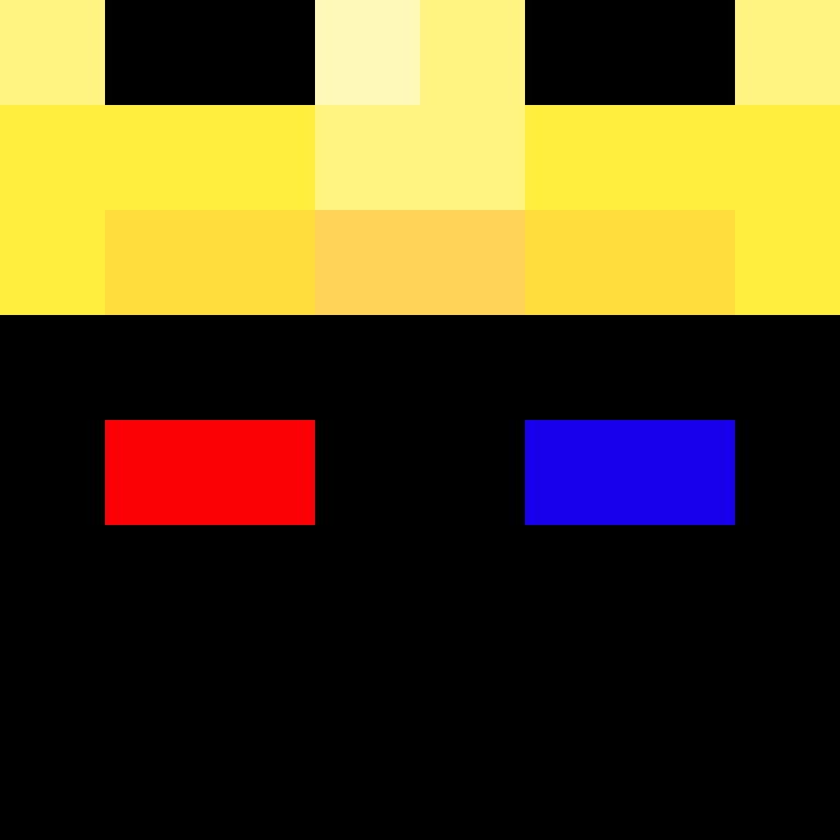emmamadsen's skin