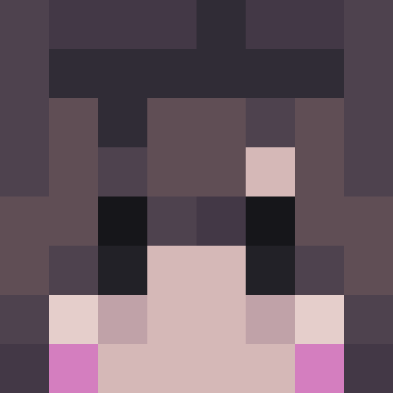 P1nguinko's skin